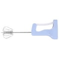 thumbnail image 3 of Dough Mixer Abs Spiral Agitator For Home Users 1Set 12.18X2.55X2.55in, 3 of 5