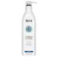 thumbnail image 2 of Champú Hidratante ALOXXI Colourcare 10.1 Onzas Líquidas, 2 of 3