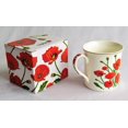 thumbnail image 2 of The Royal Canadian Legion Coffee Cup, 2 of 2