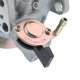 thumbnail image 3 of De Carburador De Carburador Para Motor para Cola Carburador Carb, 3 of 7