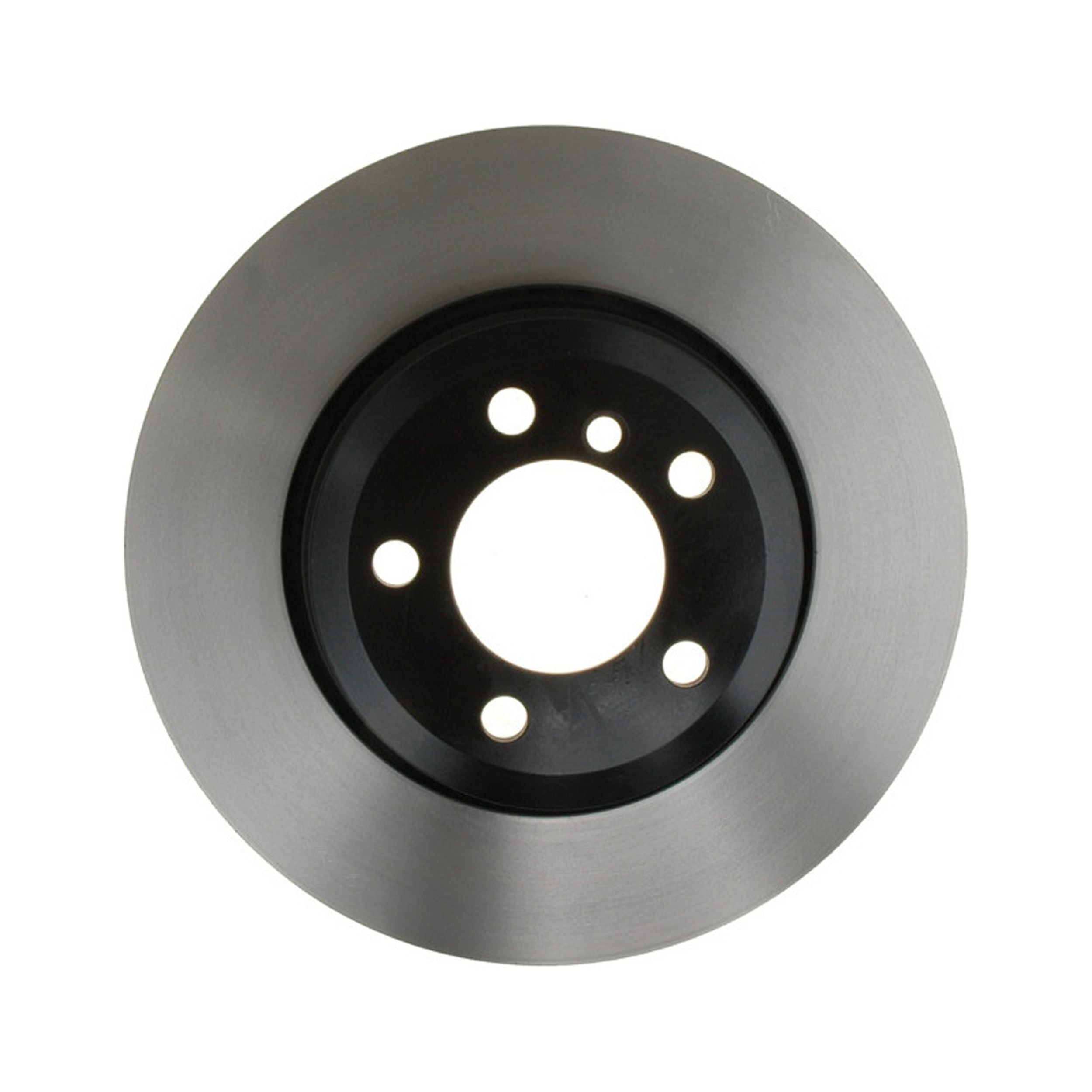 Raybestos Specialty Performance Rotors, 980649