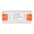thumbnail image 2 of figatia 15W 630 24 Constant Voltage LED Driver Supply Low Voltage IP67 Waterproof for, 2 of 6