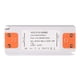 thumbnail image 2 of 15W 630MA DC 24V Voltaje Fuente De Alimentación De IP67 Impermeable Para De Espejo, 2 of 6