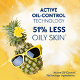 thumbnail image 3 of Asepxia Pineapple Facial Cleanser Powder with Natural Enzymes for Normal Skin, 1.4 oz, 3 of 5