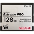 thumbnail image 2 of SanDisk Extreme PRO CFast 2.0 Memory Card, 2 of 2