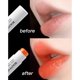 thumbnail image 4 of Lápiz Labial Impermeable Y No Se Desvanece/Bálsamo Hidratante AOTUO1, 4 of 4