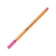 thumbnail image 2 of Fineliner STABILO point 88 Estuche Cebra 20 unidades Colores surtidos, 2 of 9