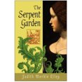 thumbnail image 2 of The Serpent Garden, 2 of 2