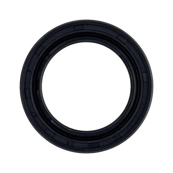 Niche Oil Seal for Honda 91201-KA3-712 91201-KS6-004 91201-KS6-003 TC 26x37x7mm 519-CSE2277A
