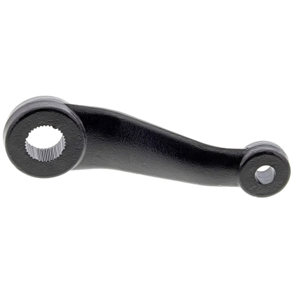 Mevotech Supreme Steering Pitman Arm