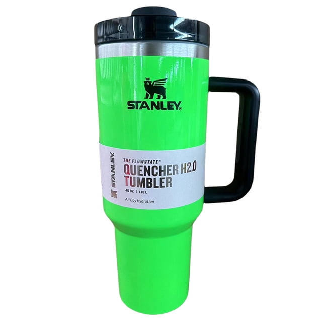 Coche Con Aislamiento Al Caliente Acero Inoxidable 304 40oz para Gira Deportiva