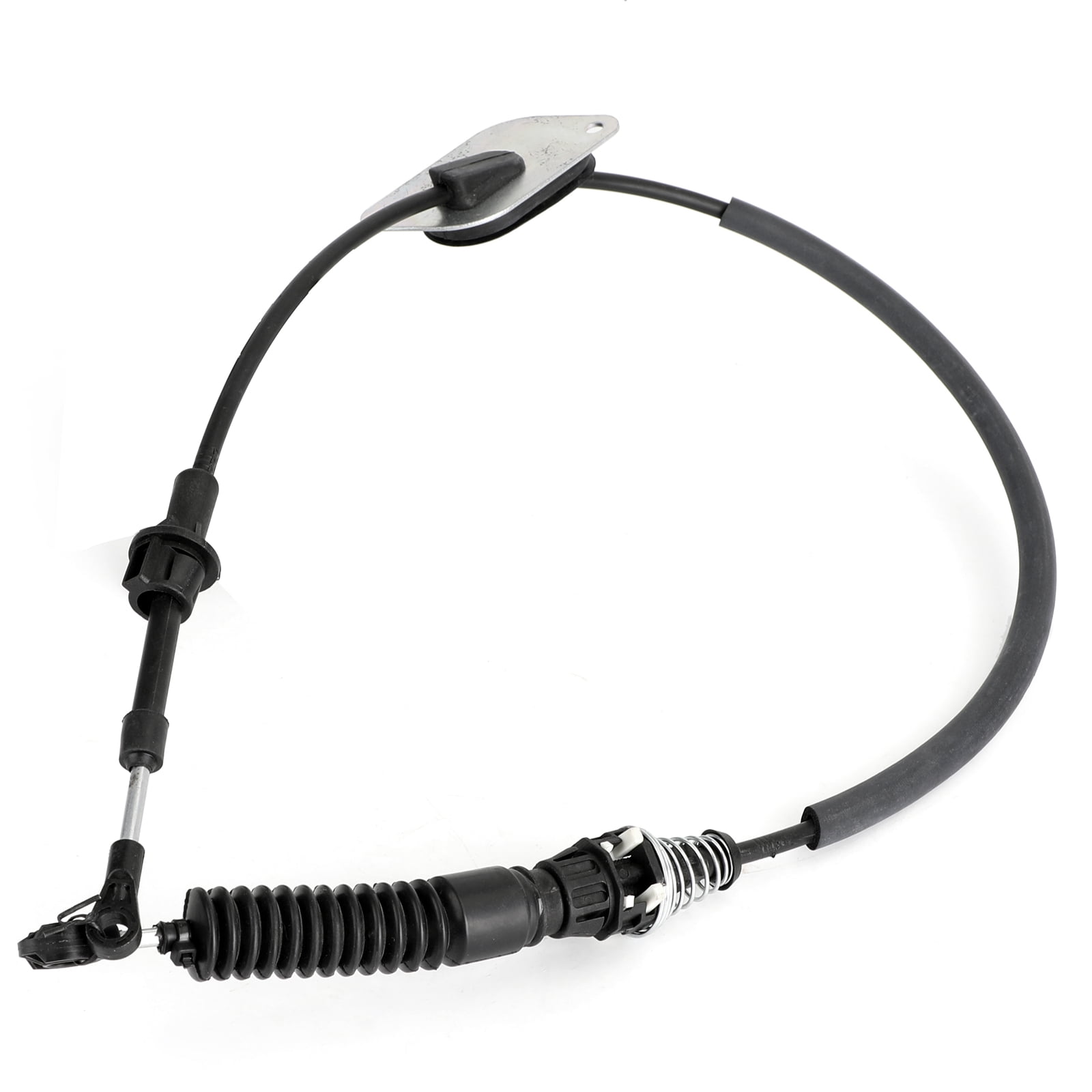Shifter/Shift Cable for Isuzu Rodeo Passport 1998-2004 8-97124-855-3