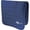 Navy, variant on HySPEED Reversible Comfort Pad