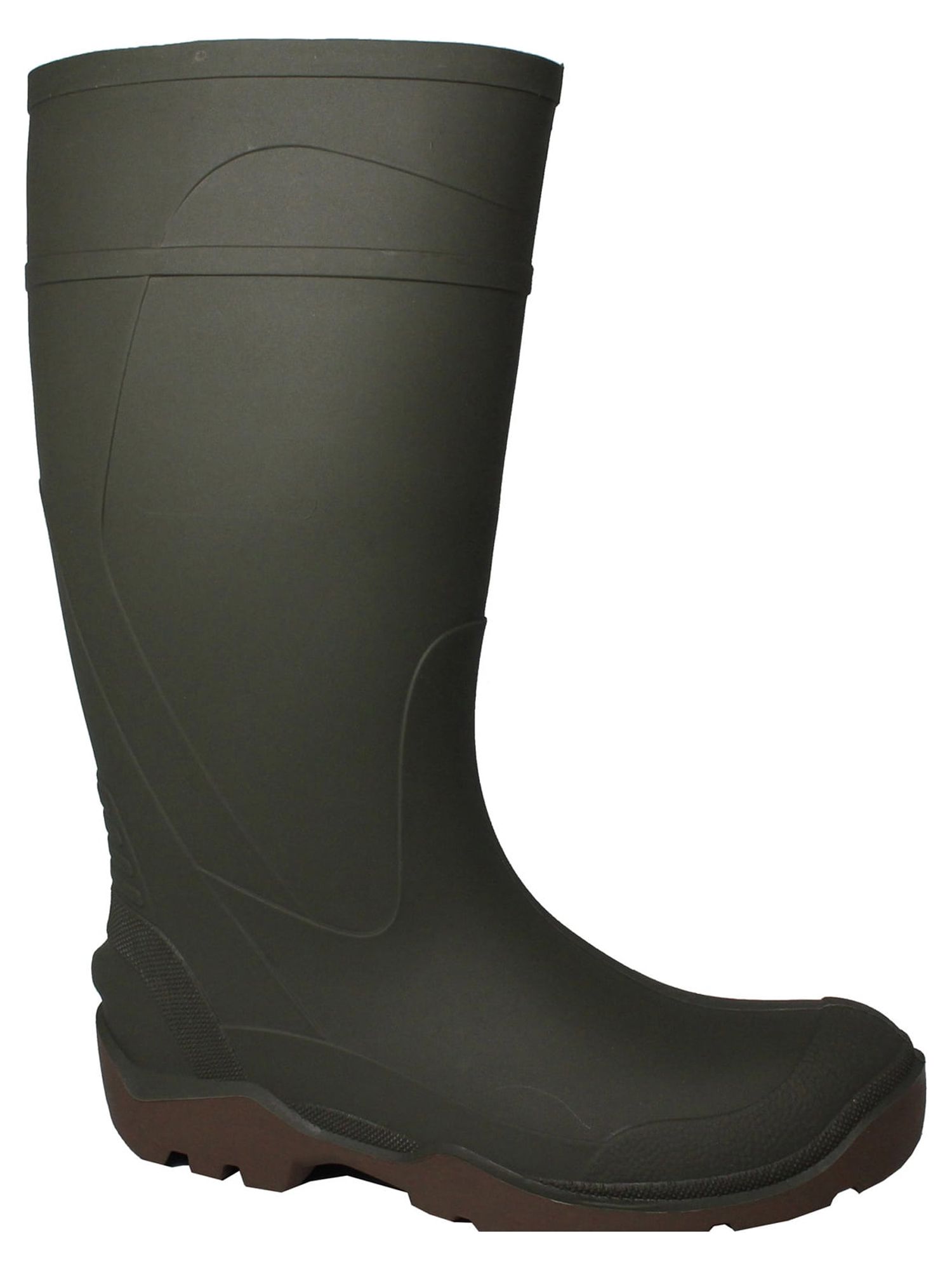 George Men's Waterproof Outdoor Boot