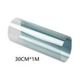 thumbnail image 3 of koolsoo Headlight Protection Film Headlight Protective Car Paint Protection Film Strong A, 3 of 3