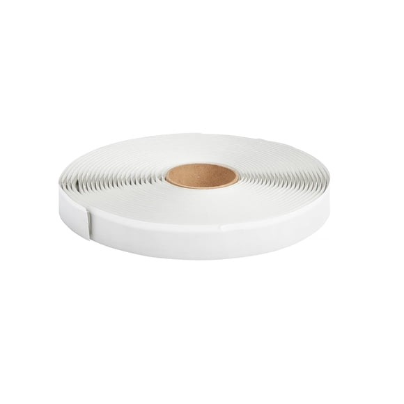 Cinta de reparación Dicor BT-1834-1, cinta de sellado butílico de 3 mm x 2 cm x 9 m