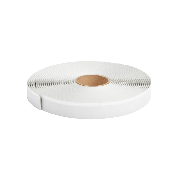 Cinta de reparación Dicor BT-1834-1, cinta de sellado butílico de 3 mm x 2 cm x 9 m