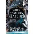 thumbnail image 1 of When the Moon Hatched (Inglés), 1 of 1