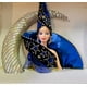 thumbnail image 5 of Bob Mackie Moon Goddess Barbie Doll Barbie -, 5 of 7