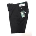 thumbnail image 2 of Polo Ralph Lauren GREY/BLACK Women's Embry Pants, US 34X30, 2 of 2