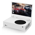 thumbnail image 1 of Monitor Portátil G-story 12.5 Para Xbox Series S, Puerto De esquí esquí Gafas de esquí, 1 of 5