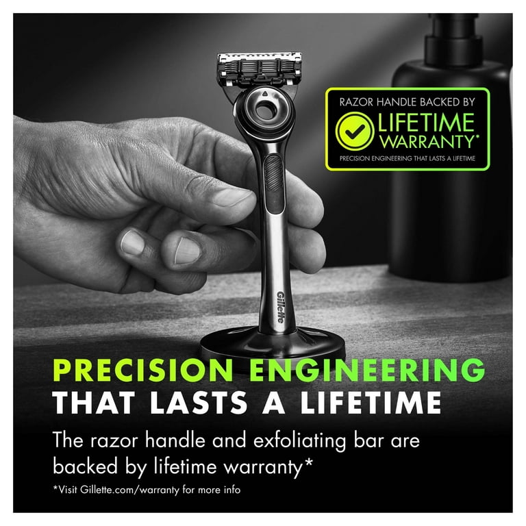 ほぼ20g ゲレイロ ハペ シャーマン ハーブ ラペ アマゾン ほぼ20g ゲレイロ ハペ シャーマン ハーブ ラペ アマゾン