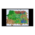 thumbnail image 2 of The Legend of Zelda A Link to the Past - SNES, 2 of 8