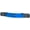 Blue, variant on Arm Blaster for Biceps & Triceps Great for Strength Training With Dumbbells, Barbells, E-Z Curl Bars or Straight Bars Build Bigger Muscles for Bodybuilding & Weight Lifting Arm Curl Blaster, Red