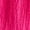 Fuchsia Blast, variant on Girls Eyelet Dress, Sizes XS- XLP