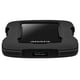 thumbnail image 4 of Disco Duro Externo 5TB ADATA HD330 USB 3.1 Uso Rudo Xbox One Negro AHD330-5TU31-CBK negro Adata HD330 Uso Rudo Xbox One, 4 of 4