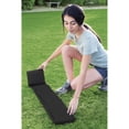 thumbnail image 6 of Open Box Bestway Round PVC 8 Foot Pool Cover for Above Ground Pro Frame Pools, 6 of 6