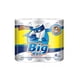 thumbnail image 1 of Pack de 12 Papel Higiénico Elite Big Roll 400 HD 4 rollos Elite Big Roll 400 HD, 1 of 3