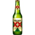 thumbnail image 4 of Dos Equis Mexican Import Lager Beer, 24 pack, 12 fl oz Bottles, 4.2% ABV, 4 of 16