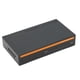 thumbnail image 3 of Conmutador Ethernet TBCS4008E 100M 8 puertos divisor autoadaptable accesorios para computadora de escritorio (enchufe del Reino Unido), 3 of 5