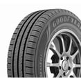thumbnail image 3 of PAQUETE 2 LLANTAS 235/55R20 GOODYEAR ASSURANCE MAXLIFE + VALVULAS, 3 of 4