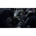thumbnail image 4 of Jeu vidéo F1 Manager 2023 pour (PS5), 4 of 4