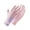 Pink, variant on TACILIP Gloves for Summer, Gloves Secureion for Digit Full Driving Gloves for Women Gloves Thin and Breathable Gloves Sun Secureion Gloves Cycling Gloves for Women, Housewarming Gifts