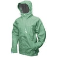 thumbnail image 3 of Frogg Toggs Women's Java 2.5 Jacket, 3 of 7