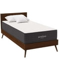 thumbnail image 6 of Modway Aveline 12" Memory Foam Twin Mattress in White, 6 of 19