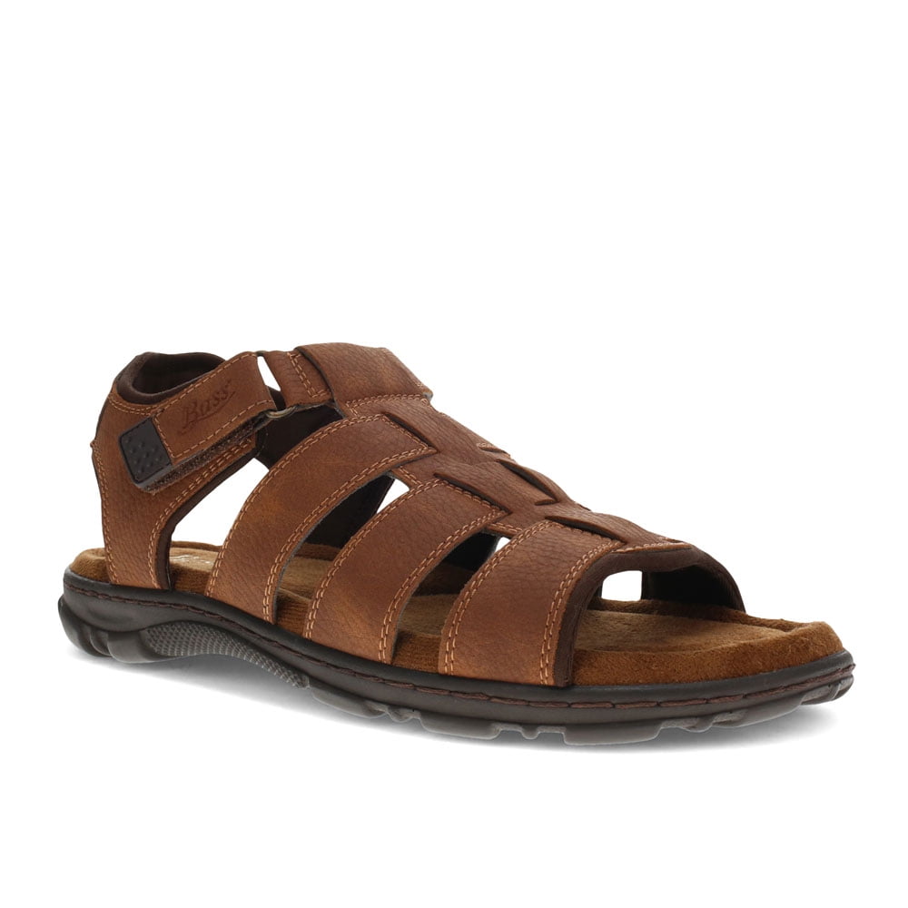 Bass Mens Shoes in Shoes - Walmart.com
