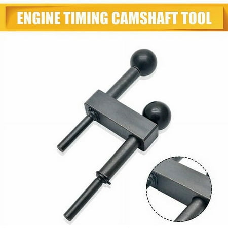 

Camshaft Locking Tool Set T10016 for VW AUDI SKODA SEAT 1.6 1.4