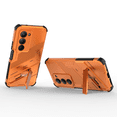 thumbnail image 2 of Funda GANGXUN Antigolpes para Xiaomi Redmi 15 4G con Soporte Invisible, Antihuellas y Protección Completa, 2 of 6