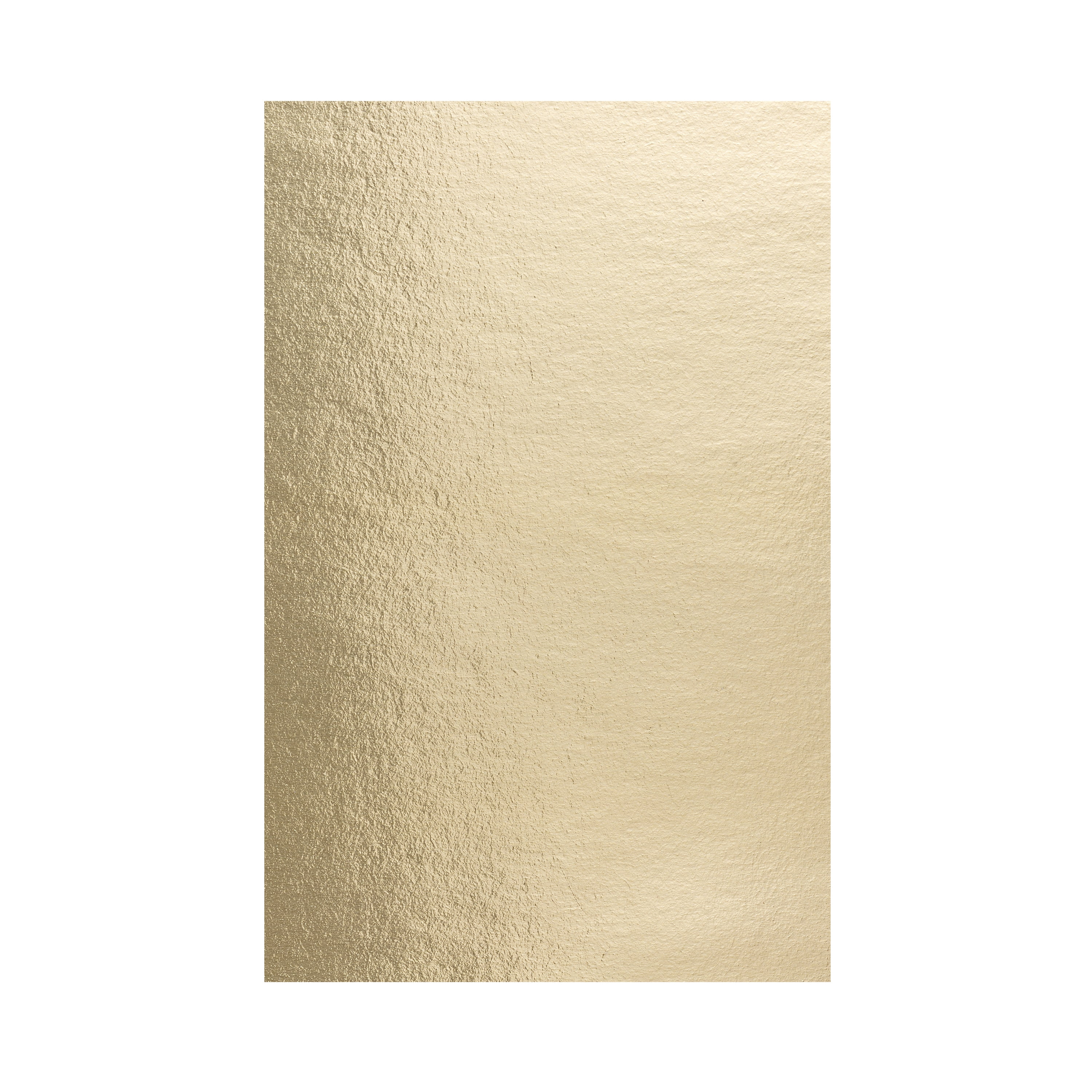 Recollections 288 Sheets Metallic Foil 4.5" x 7" Cardstock Paper Value Pack - Acid and Lignin Free Paper for Scrapbooks, Arts & Crafts - Bulk Pack