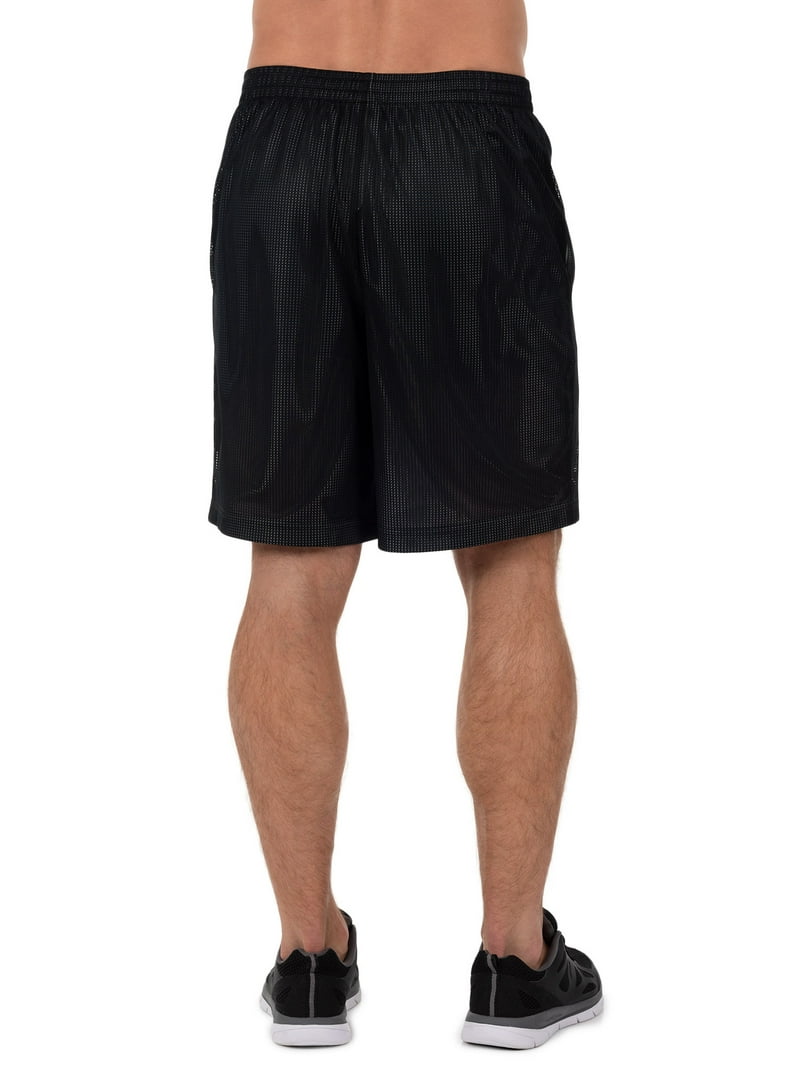 Athletic Works Men's 8