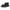 Black, variant on Curenmufel Youth Sandals Boys Boys Girls Sandals Open-Toe Summer Outdoor Unisex Child Sport Sandals Athletic Lightweight(Toddler/Little Kid/Big Kid)(Black,Big Kids 1.5)