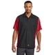 thumbnail image 1 of Camiseta de manga corta Ripstop Crew de Red Kap®. SY20 gorra roja SY20, 1 of 1