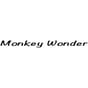 Monkey Wonder profile photo
