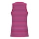 thumbnail image 2 of Tanques para Hombre para el Verano Solto Chaleco Raya Impresión Deporte Cuello Redondo Superior, 2 of 5