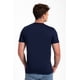 thumbnail image 2 of Camiseta Cuello V Manga Corta Algodón (2850) azul oscuro S Diane & Geordi Colombia 2850, 2 of 2