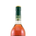 thumbnail image 3 of Caja de 6 Whisky Glenmorangie Quinta Ruban 750 ml Glenmorangie Single Malt Quinta Ruban, 3 of 3